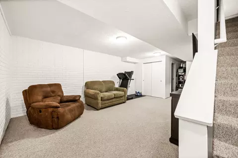 1316 Beacon Hill Ct, Normal, IL 61761 photo 25