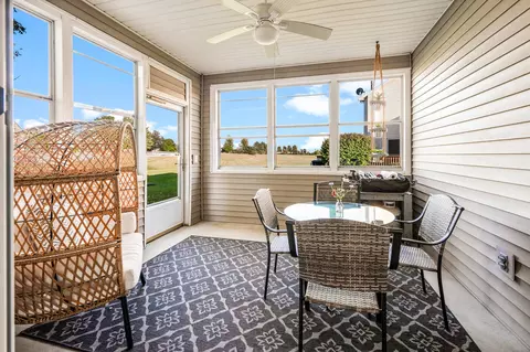 1316 Beacon Hill Ct, Normal, IL 61761 photo 16