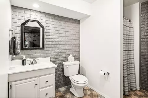 1316 Beacon Hill Ct, Normal, IL 61761 photo 29