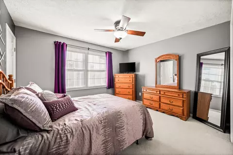 1316 Beacon Hill Ct, Normal, IL 61761 photo 18
