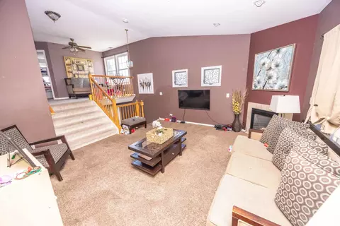 Other - 1362 Root St, Crest Hill, IL 60403 photo 1 of 3