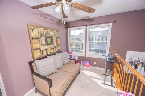 Other - 1362 Root St, Crest Hill, IL 60403 photo 3 of 3