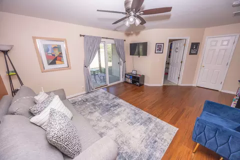 Other - 1362 Root St, Crest Hill, IL 60403 photo 2 of 3