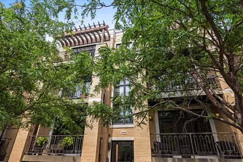 2004 W Erie St #3W, Chicago, IL 60612