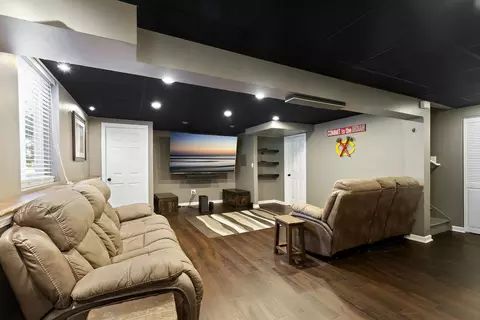 2700 Bay View Cir, Algonquin, IL 60102 photo 20