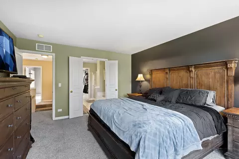 2700 Bay View Cir, Algonquin, IL 60102 photo 22