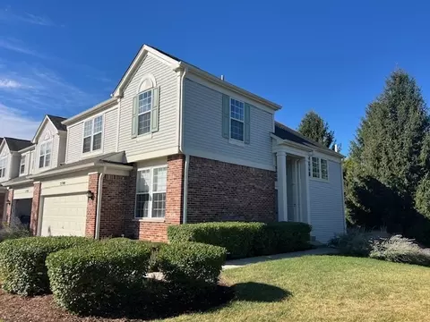 2700 Bay View Cir, Algonquin, IL 60102 photo 3