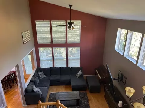 2700 Bay View Cir, Algonquin, IL 60102 photo 7