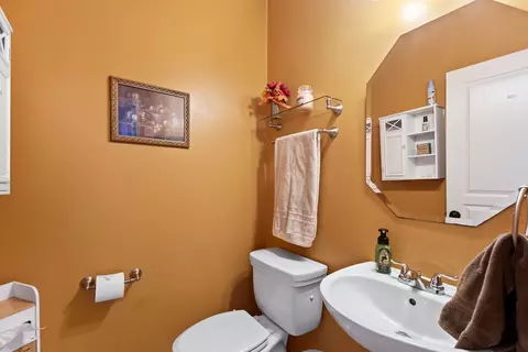 2700 Bay View Cir, Algonquin, IL 60102 photo 11