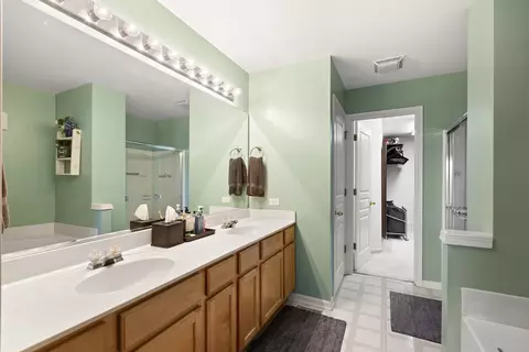 2700 Bay View Cir, Algonquin, IL 60102 photo 23