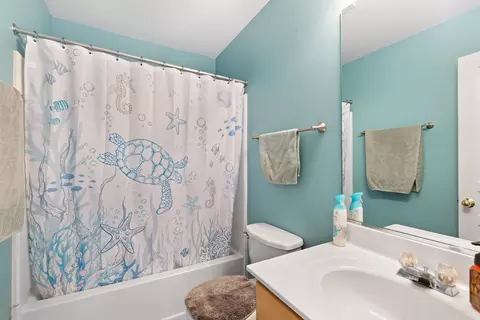 2700 Bay View Cir, Algonquin, IL 60102 photo 26