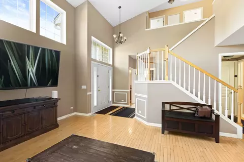 2700 Bay View Cir, Algonquin, IL 60102 photo 6
