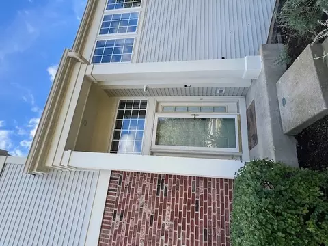 2700 Bay View Cir, Algonquin, IL 60102 photo 4