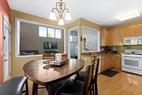 2700 Bay View Cir, Algonquin, IL 60102 photo 15
