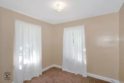 Bedroom - 209 White Ave, Joliet, IL 60433 photo 1 of 4