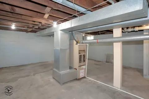 Other - 209 White Ave, Joliet, IL 60433 photo 2 of 3