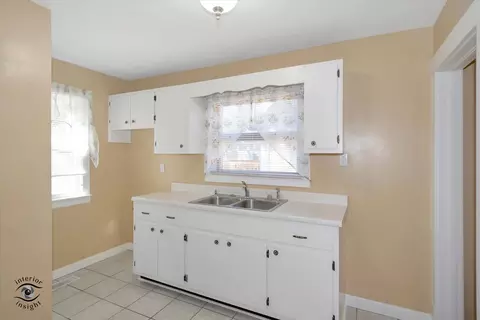 Kitchen - 209 White Ave, Joliet, IL 60433 photo 1 of 2