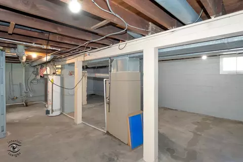Other - 209 White Ave, Joliet, IL 60433 photo 1 of 3