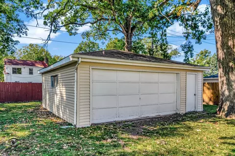 Other - 209 White Ave, Joliet, IL 60433 photo 3 of 3