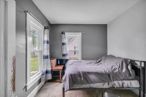 613 E High St, Monticello, IL 61856 photo 16