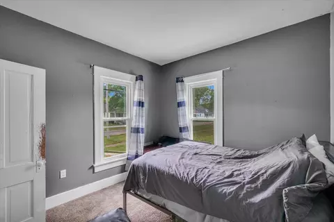 613 E High St, Monticello, IL 61856 photo 17