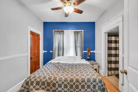613 E High St, Monticello, IL 61856 photo 18