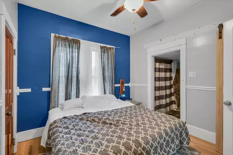 613 E High St, Monticello, IL 61856 photo 19