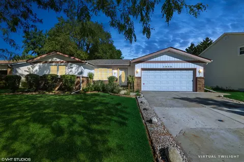 1620 Sheffield Dr, Elgin, IL 60123 photo 25