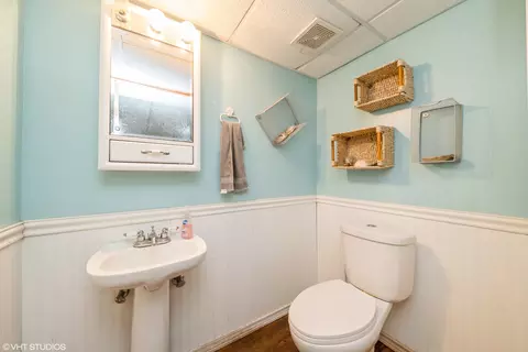 1620 Sheffield Dr, Elgin, IL 60123 photo 16