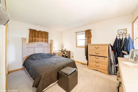 1620 Sheffield Dr, Elgin, IL 60123 photo 10