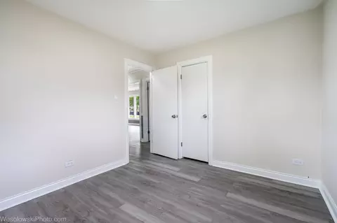 17015 Park Ave, Lansing, IL 60438 photo 11