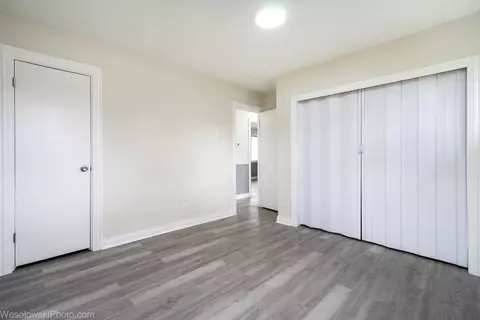 17015 Park Ave, Lansing, IL 60438 photo 9