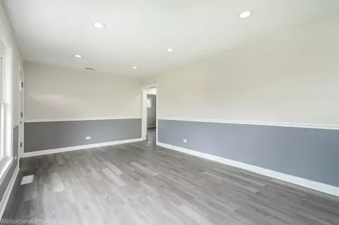 17015 Park Ave, Lansing, IL 60438 photo 7