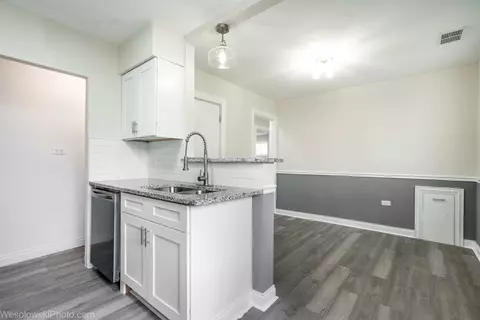 17015 Park Ave, Lansing, IL 60438 photo 16
