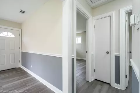 17015 Park Ave, Lansing, IL 60438 photo 13