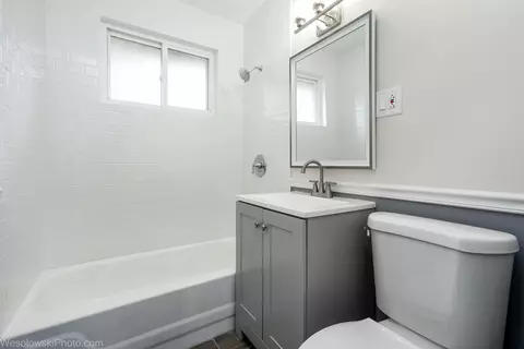17015 Park Ave, Lansing, IL 60438 photo 12