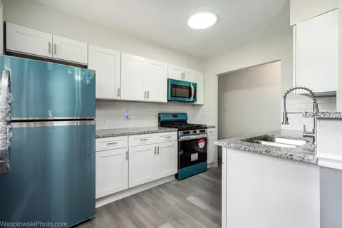 17015 Park Ave, Lansing, IL 60438 photo 14