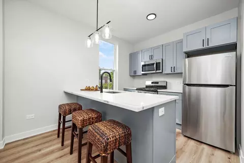 6552-6554 S Champlain Ave, Chicago, IL 60637 photo 17