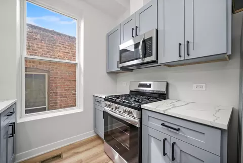 6552-6554 S Champlain Ave, Chicago, IL 60637 photo 5