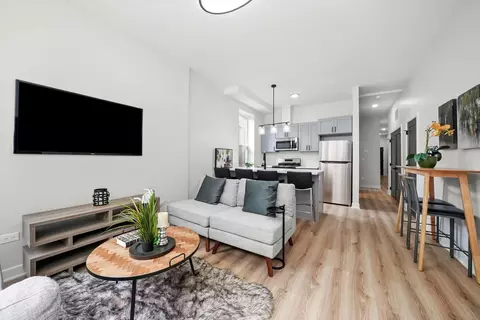 6552-6554 S Champlain Ave, Chicago, IL 60637 photo 3