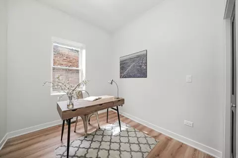 6552-6554 S Champlain Ave, Chicago, IL 60637 photo 9