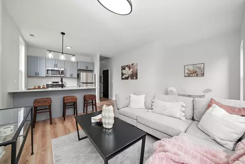 6552-6554 S Champlain Ave, Chicago, IL 60637 photo 15