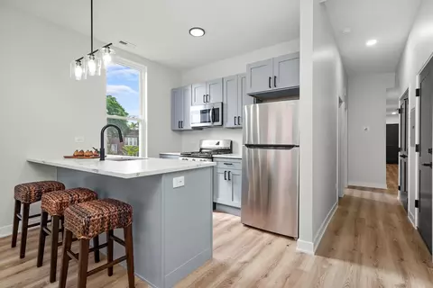 6552-6554 S Champlain Ave, Chicago, IL 60637 photo 16