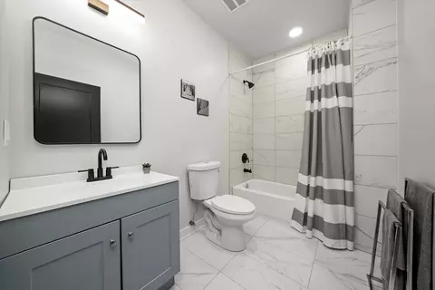 6552-6554 S Champlain Ave, Chicago, IL 60637 photo 20