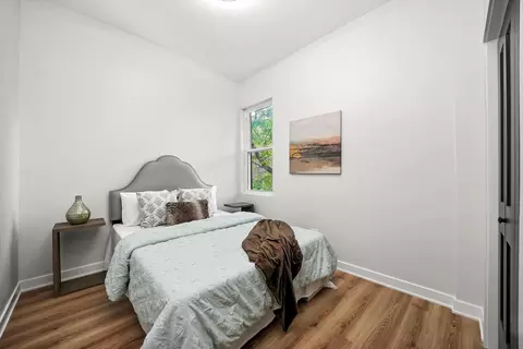6552-6554 S Champlain Ave, Chicago, IL 60637 photo 8