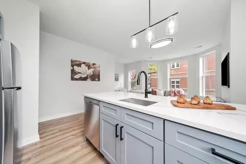 6552-6554 S Champlain Ave, Chicago, IL 60637 photo 19