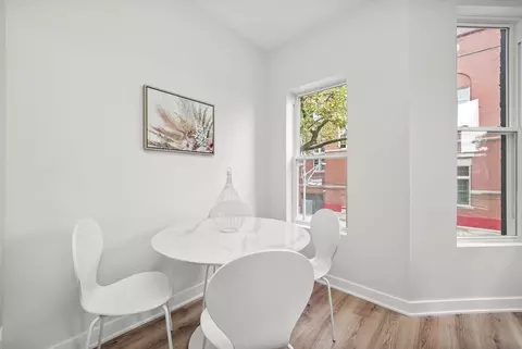 6552-6554 S Champlain Ave, Chicago, IL 60637 photo 14