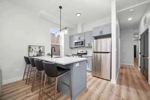 6552-6554 S Champlain Ave, Chicago, IL 60637 photo 4