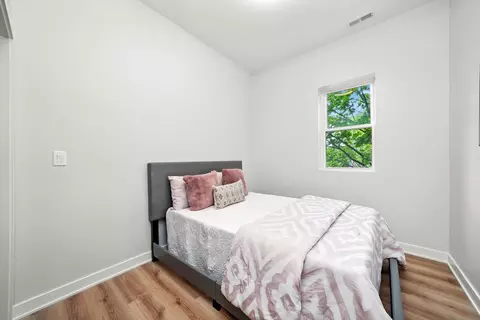 6552-6554 S Champlain Ave, Chicago, IL 60637 photo 22