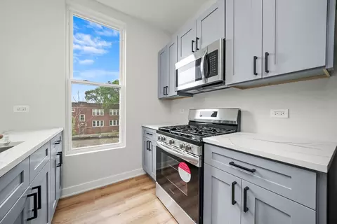 6552-6554 S Champlain Ave, Chicago, IL 60637 photo 18